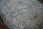 Vintage Karapınar Halı 150 x 200 cm