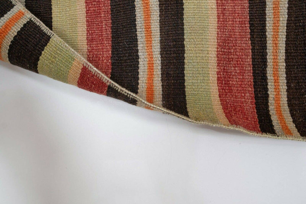 Vintage Kilim Yolluk 77 x 245 cm