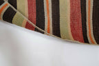 Vintage Kilim Yolluk 77 x 245 cm