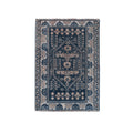 Vintage Türk Halı 118 x 171 cm
