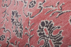 Vintage Uşak Yolluk 70 x 579 cm