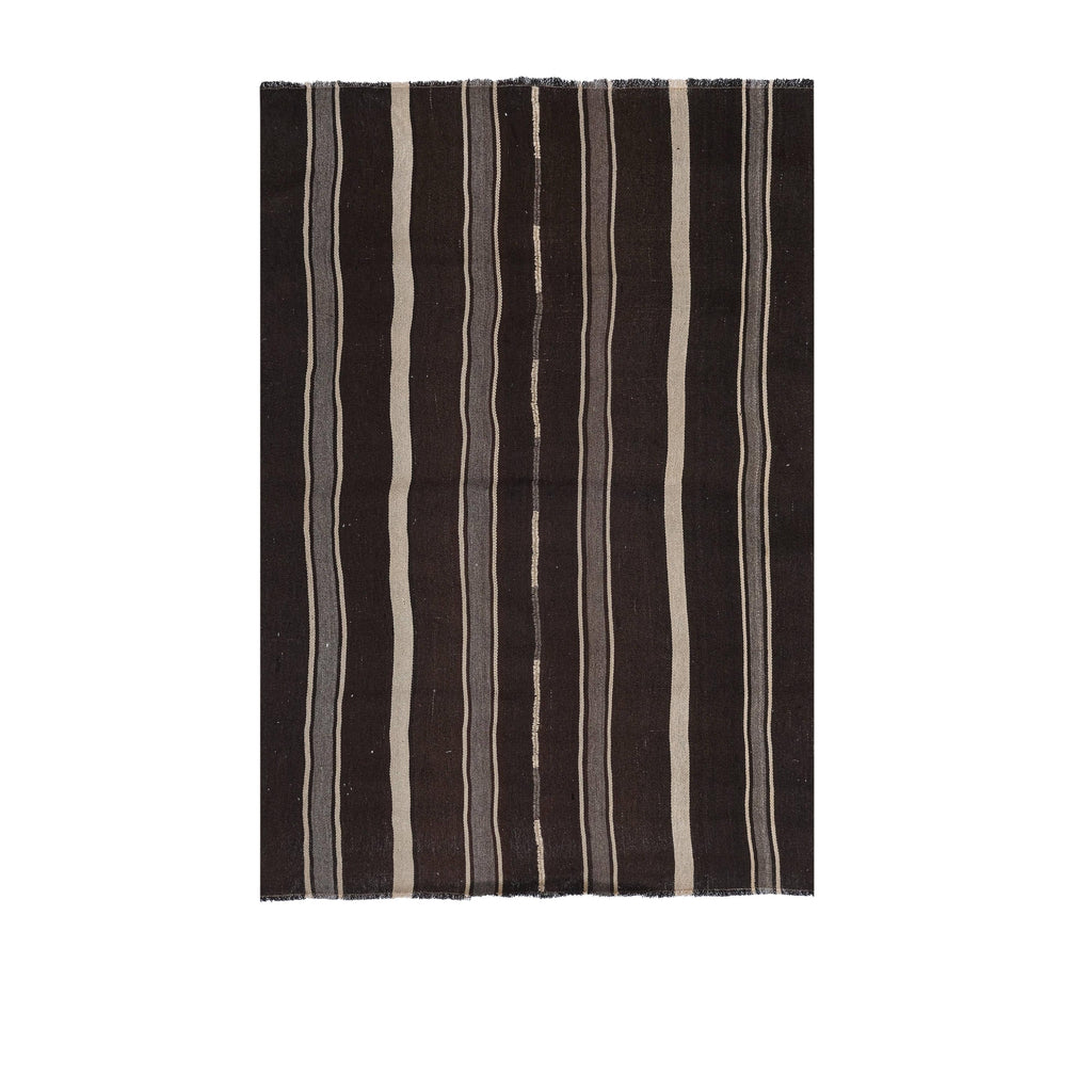 Vintage Kilim 171 x 252 cm