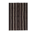 Vintage Kilim 171 x 252 cm