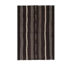 Vintage Kilim 171 x 252 cm