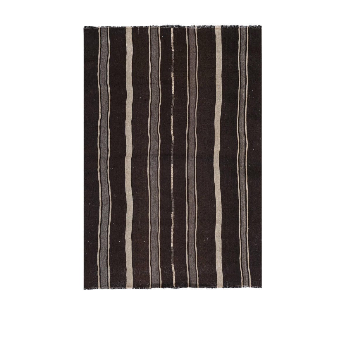 Vintage Kilim 171 x 252 cm