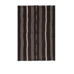 Vintage Kilim 171 x 252 cm