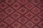 Vintage Kilim 153 x 246 cm