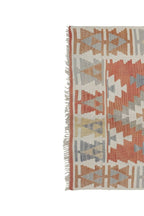 Vintage Kilim 105 x 171 cm
