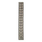 Vintage Kilim Yolluk 63 x 480 cm