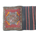 Vintage Kilim 49 x 180 cm
