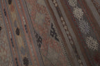 Vintage Kilim Yolluk 76 x 326 cm