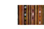 Vintage Kilim Yolluk 70 x 275 cm