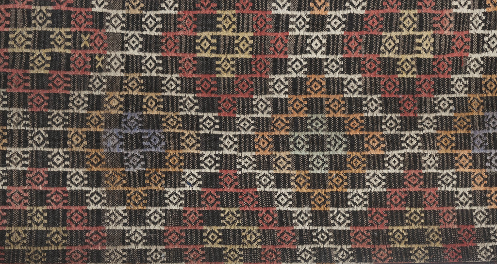 Vintage Kilim Yolluk 65 x 485 cm