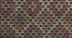 Vintage Kilim Yolluk 65 x 485 cm