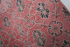 Vintage Uşak Yolluk 70 x 579 cm
