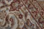 Vintage Türk Halı 86 x 153 cm