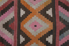 Vintage Kilim Yolluk 70 x 655 cm