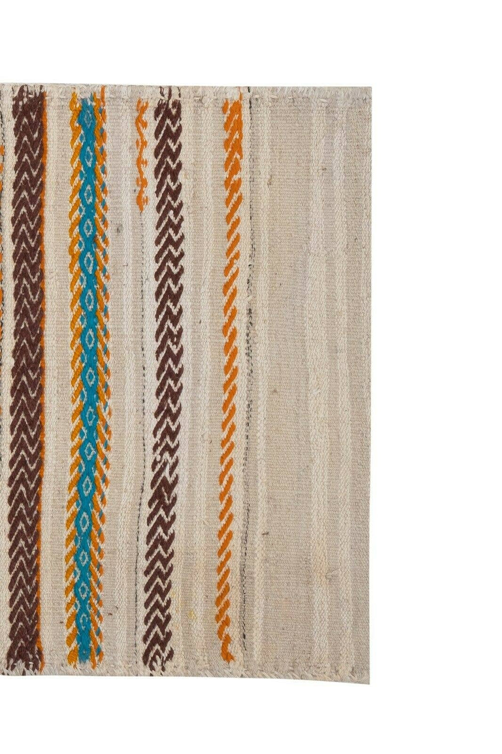 Vintage Kilim 76 x 156 cm