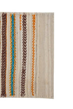 Vintage Kilim 76 x 156 cm