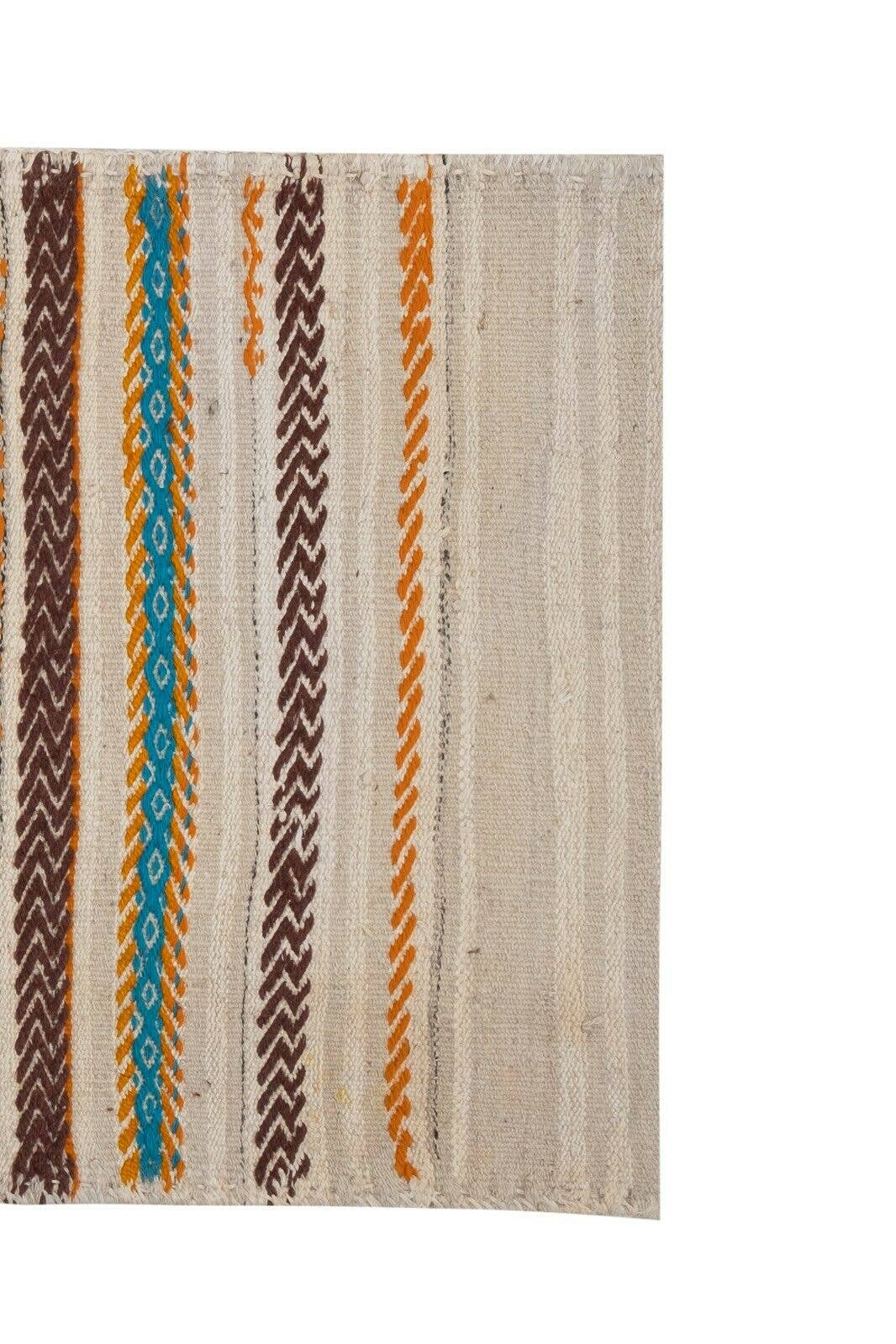 Vintage Kilim 76 x 156 cm