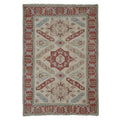 Vintage Uşak Halı 175 x 257 cm