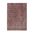 Vintage Kilim 176 x 244 cm