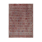 Vintage Kilim 176 x 244 cm