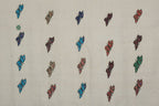 Vintage Kilim 176 x 260 cm