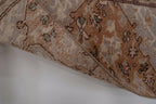 Vintage Uşak Yolluk 62 x 238 cm