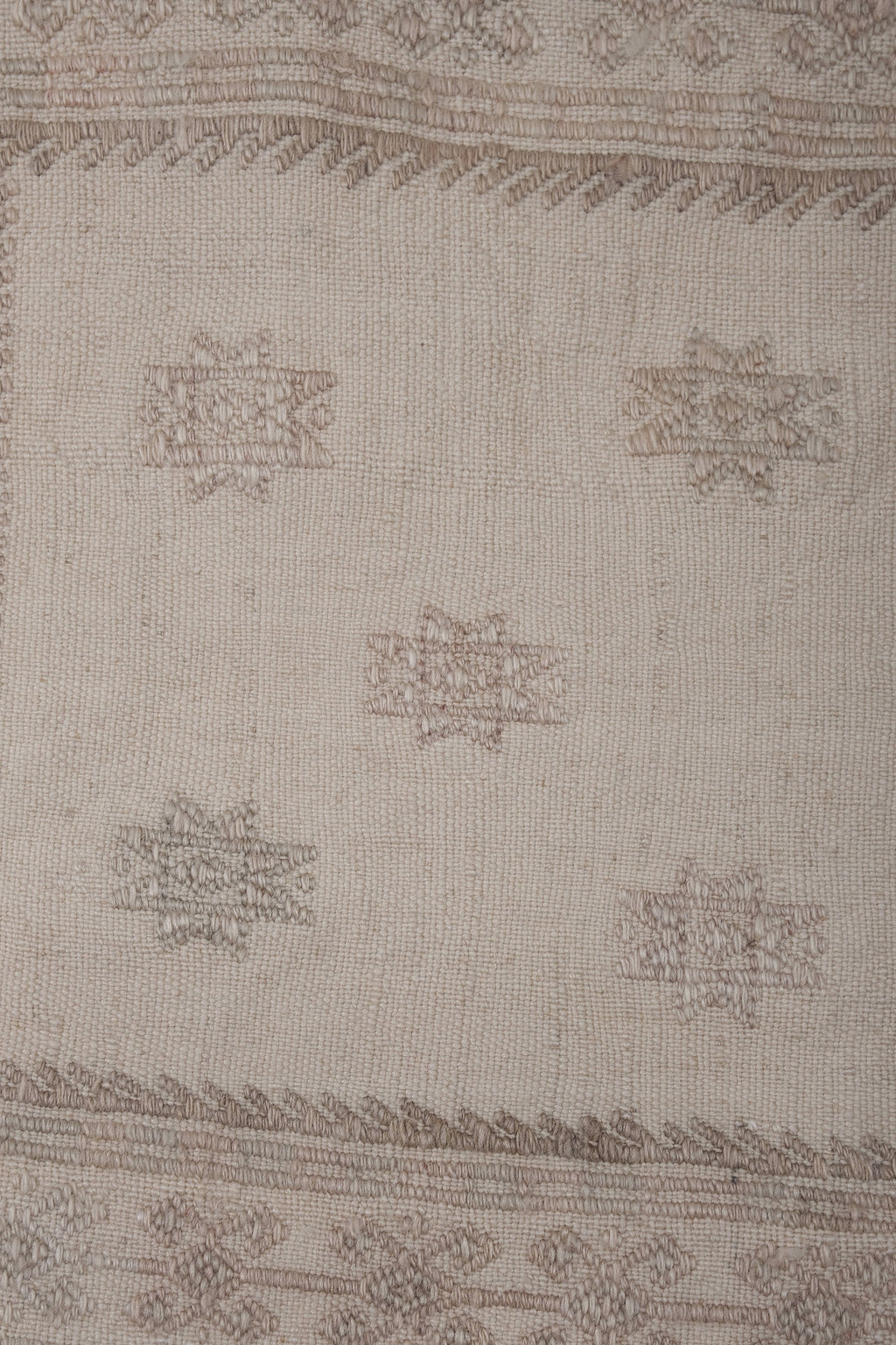 Vintage Kilim 150 x 214 cm