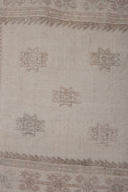 Vintage Kilim 150 x 214 cm