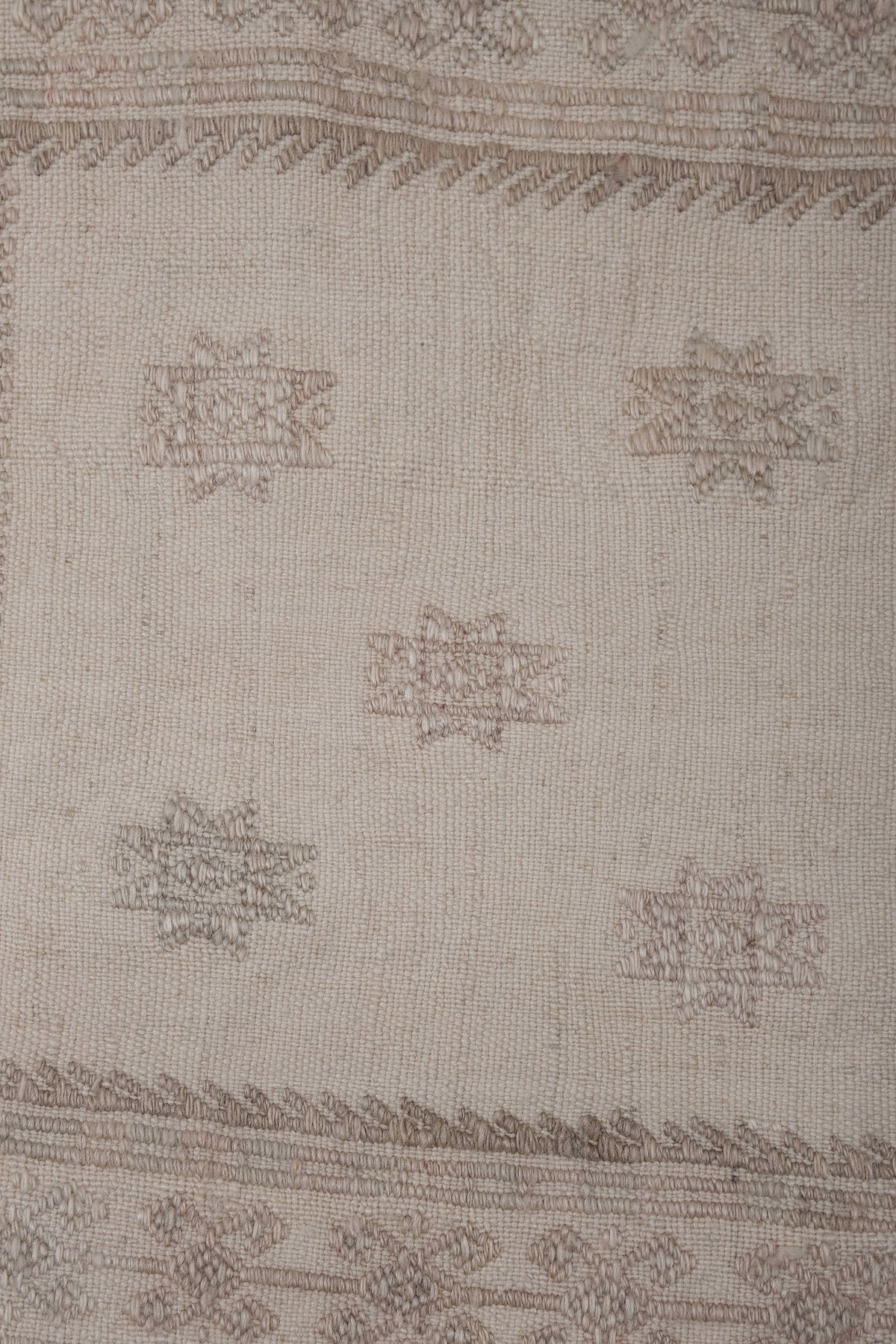 Vintage Kilim 150 x 214 cm