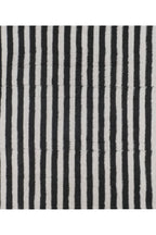 Vintage Kilim 223 x 239 cm