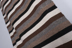 Vintage Kilim Yolluk 77 x 851 cm