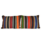 Kilim Kırlent Kılıfı 2'li Set 45 x 60 cm