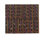 Vintage Kilim 230 x 280 cm