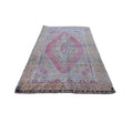 Vintage Konya Halı 144 x 244 cm
