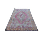 Vintage Konya Halı 144 x 244 cm