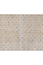 Vintage Kilim 156 x 212 cm