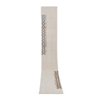 Vintage Kilim Yolluk 81 x 502 cm