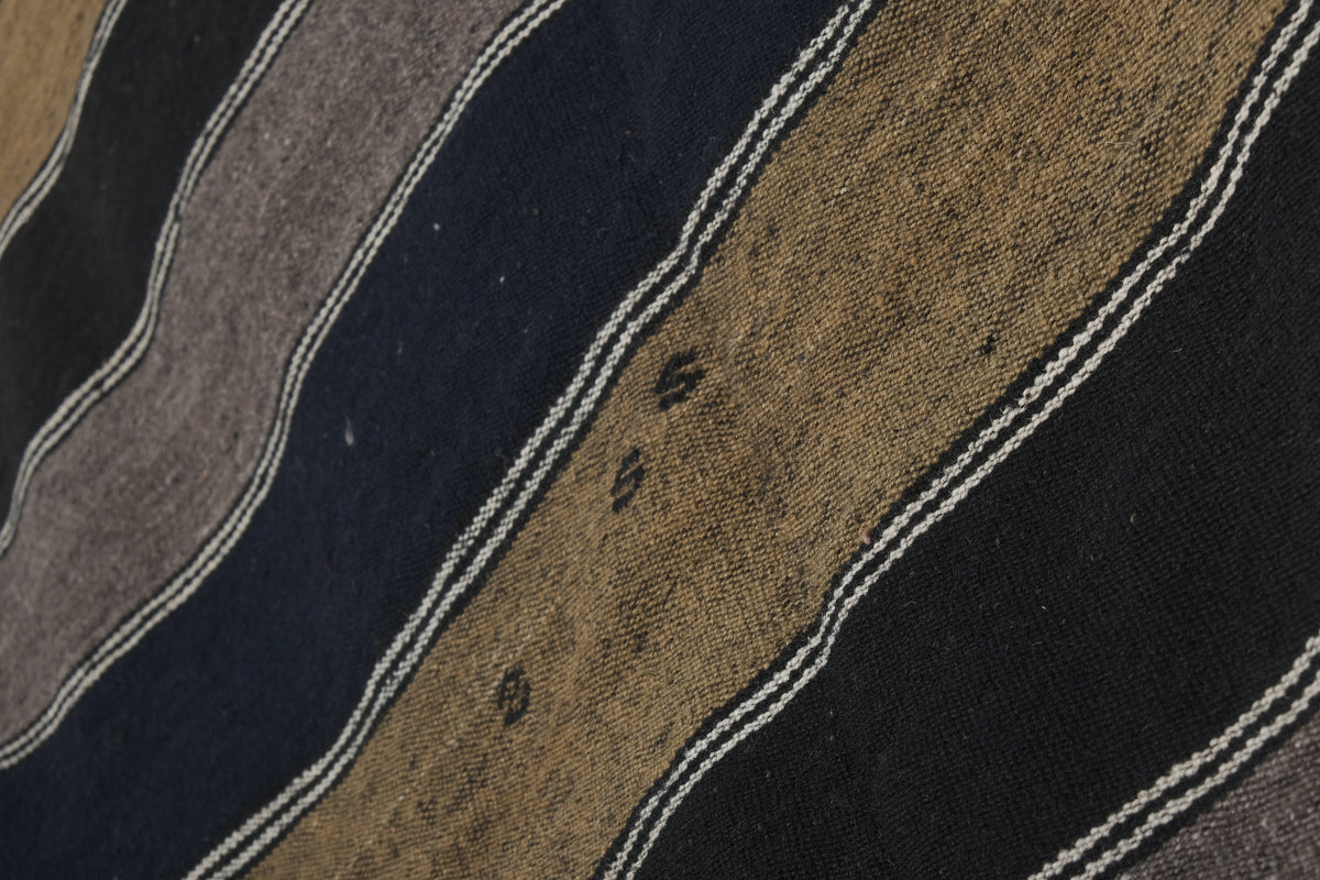 Vintage Kilim 188 x 343 cm