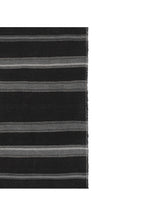 Vintage Kilim 203 x 220 cm