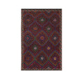 Vintage Kilim 190 x 295 cm