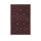 Vintage Kilim 190 x 295 cm