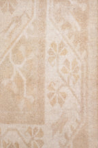 Vintage Uşak Halı 162 x 253 cm