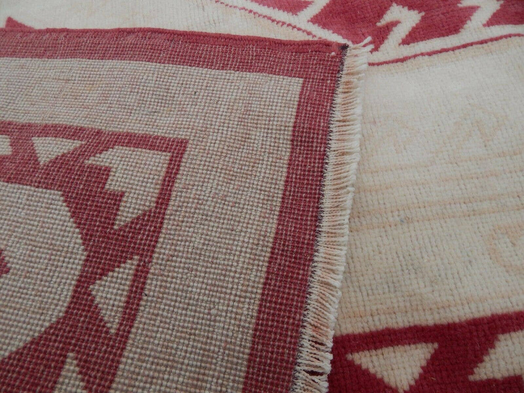 Vintage Kars Halı 189 x 316 cm
