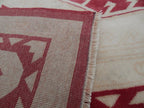 Vintage Kars Halı 189 x 316 cm