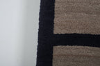 Vintage Türk Tulu Halı 86 x 211 cm