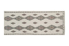 Vintage Kilim 94 x 215 cm