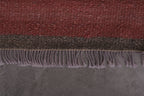 Vintage Kilim Yolluk 75 x 353 cm